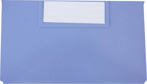 VISO TRSE214 Zwischenwand für Sichtlagerkasten (B x H x T) 216 x 126 x 10 mm 1 St.