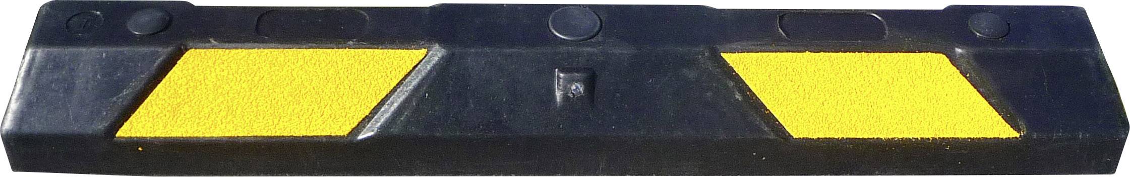 VISO PARKSTOP 90 FIX atzbegrenzung Parkplatzbegrenzung (L x B x H) 915 x 150 x 100mm