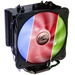 Alpenföhn Ben Nevis Advanced RGB Dissipateur thermique pour processeur avec ventilateur