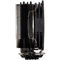 Alpenföhn Ben Nevis Advanced RGB CPU-Kühler mit Lüfter Alpenföhn Ben Nevis Advanced RGB CPU-Kühler mit Lüfter