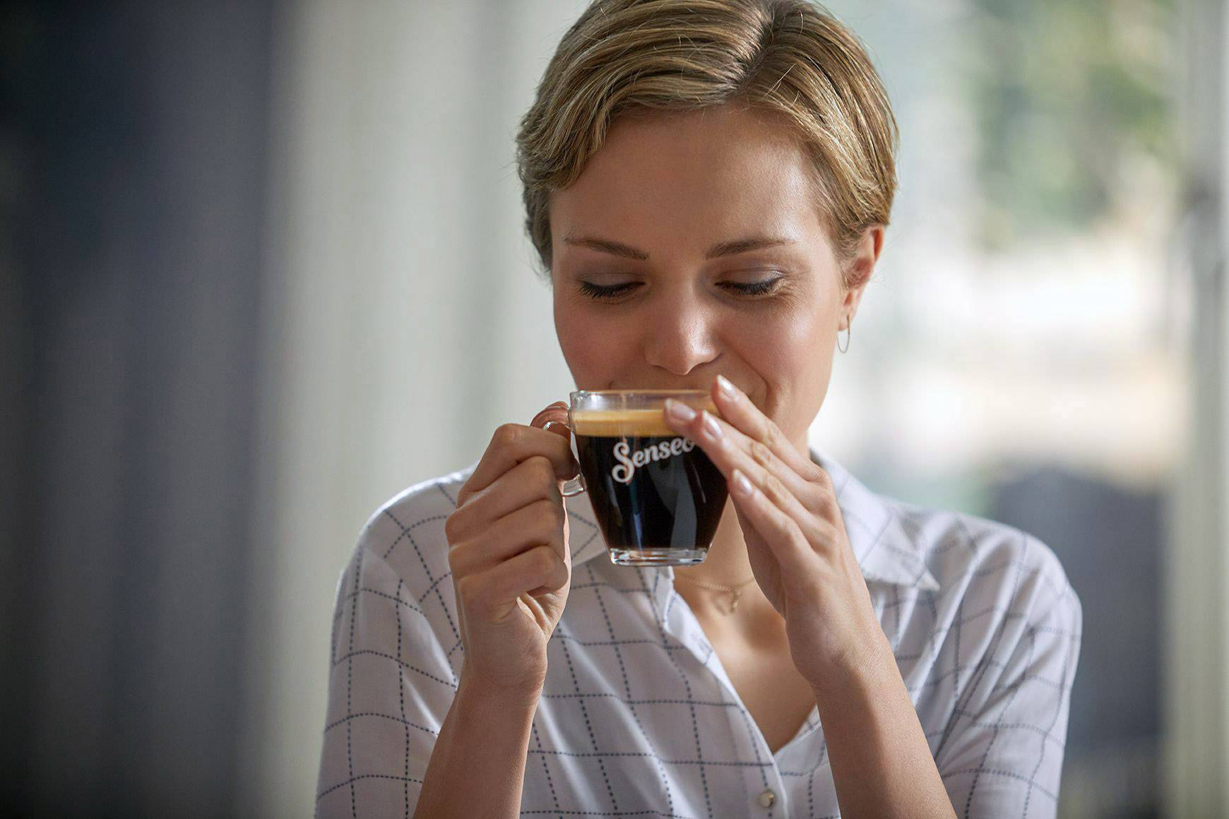 SENSEO® CA6520/00 CA6520/00 Entkalker 250ml