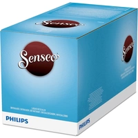 SENSEO® CA6520/00 CA6520/00 Entkalker 250ml SENSEO® CA6520/00 CA6520/00 Entkalker 250ml