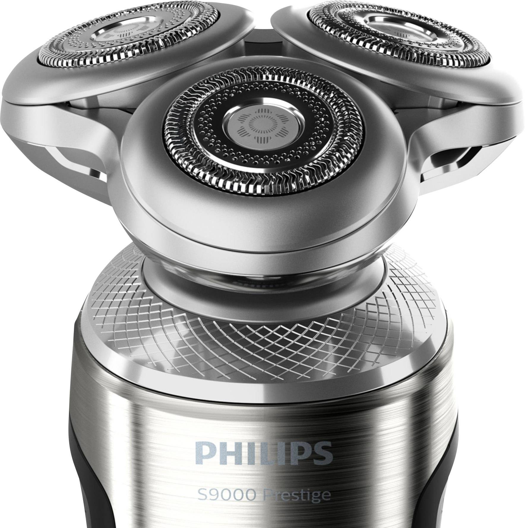 Philips SH90/70 Scherkopf Schwarz 1 St.