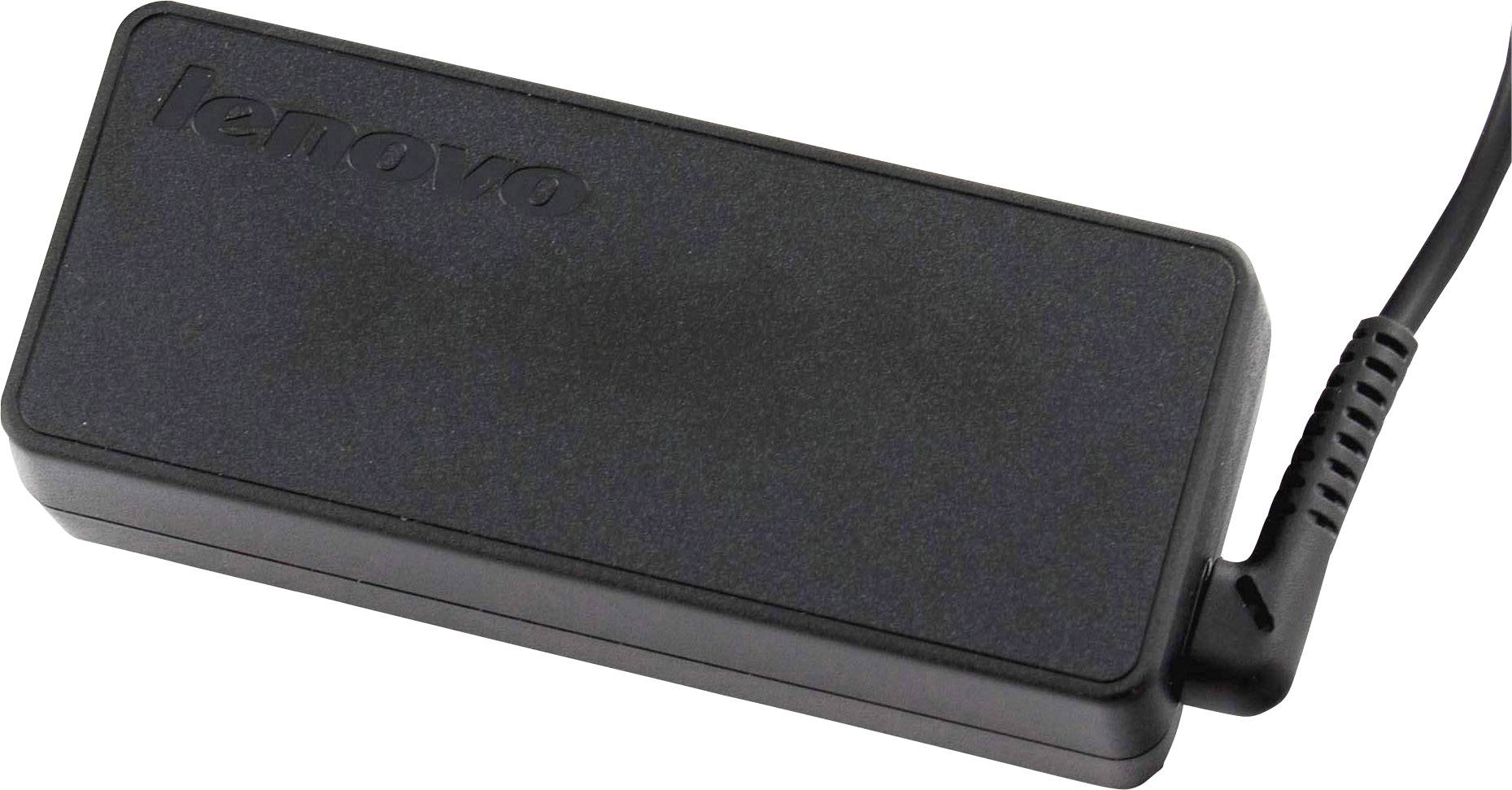 Lenovo Netzteil 5A10J40449 Notebook-Netzteil 65W 20V 3.25A