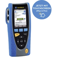 Trend Networks Leistungsmessgerät R151005 Trend Networks Leistungsmessgerät R151005