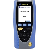 Trend Networks Leistungsmessgerät R151005 Trend Networks Leistungsmessgerät R151005