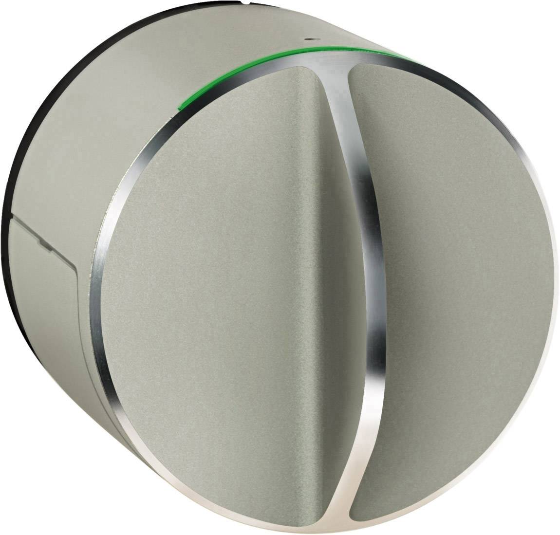 Danalock 2012 Motorschloss     Bluetooth-fähig, Z-Wave kompatibel