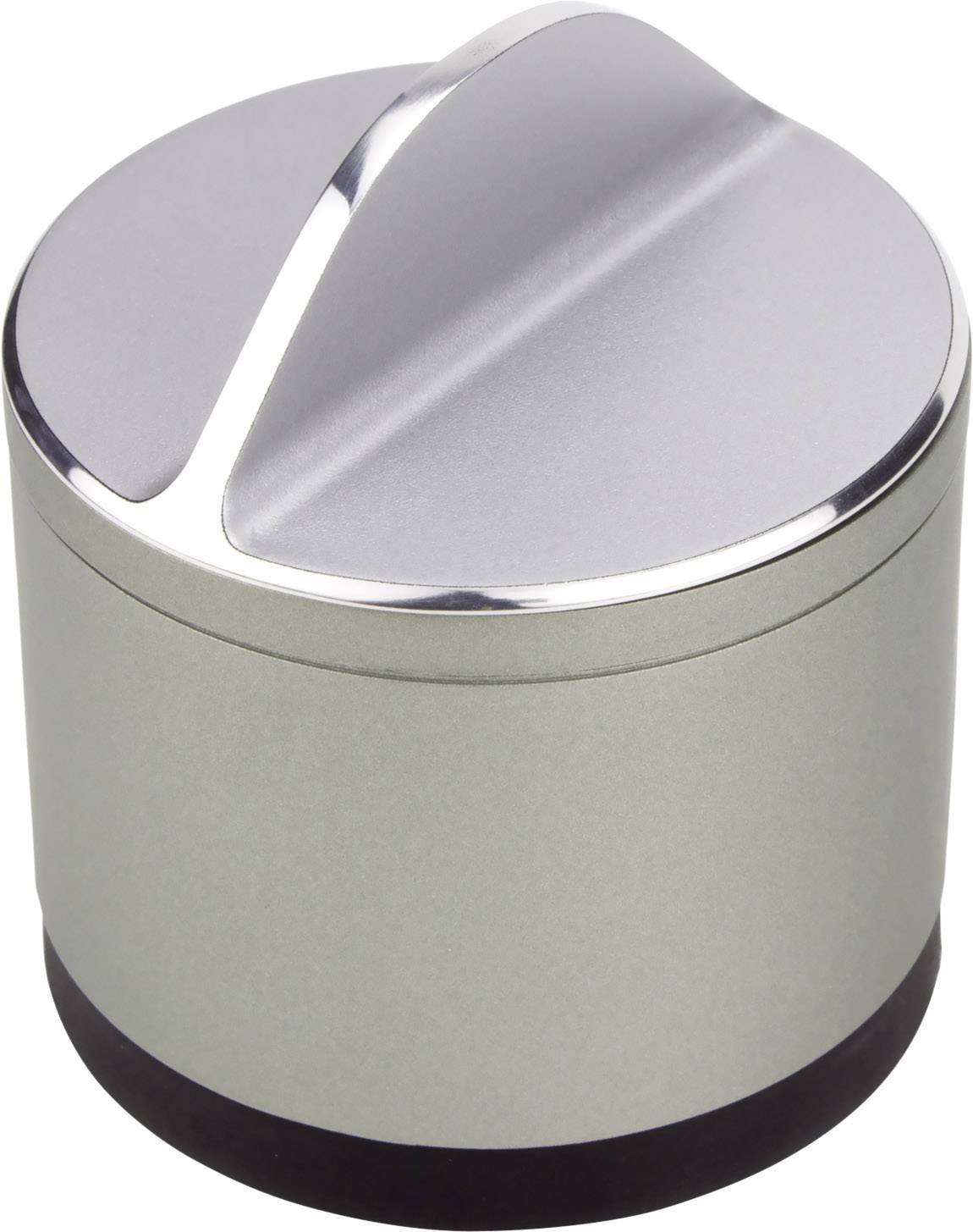 Danalock 2012 Motorschloss     Bluetooth-fähig, Z-Wave kompatibel