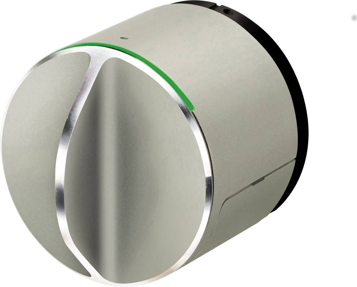 Danalock 01032052 Motorschloss