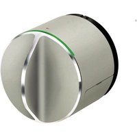 Danalock 01032052 Motorschloss Danalock 01032052 Motorschloss