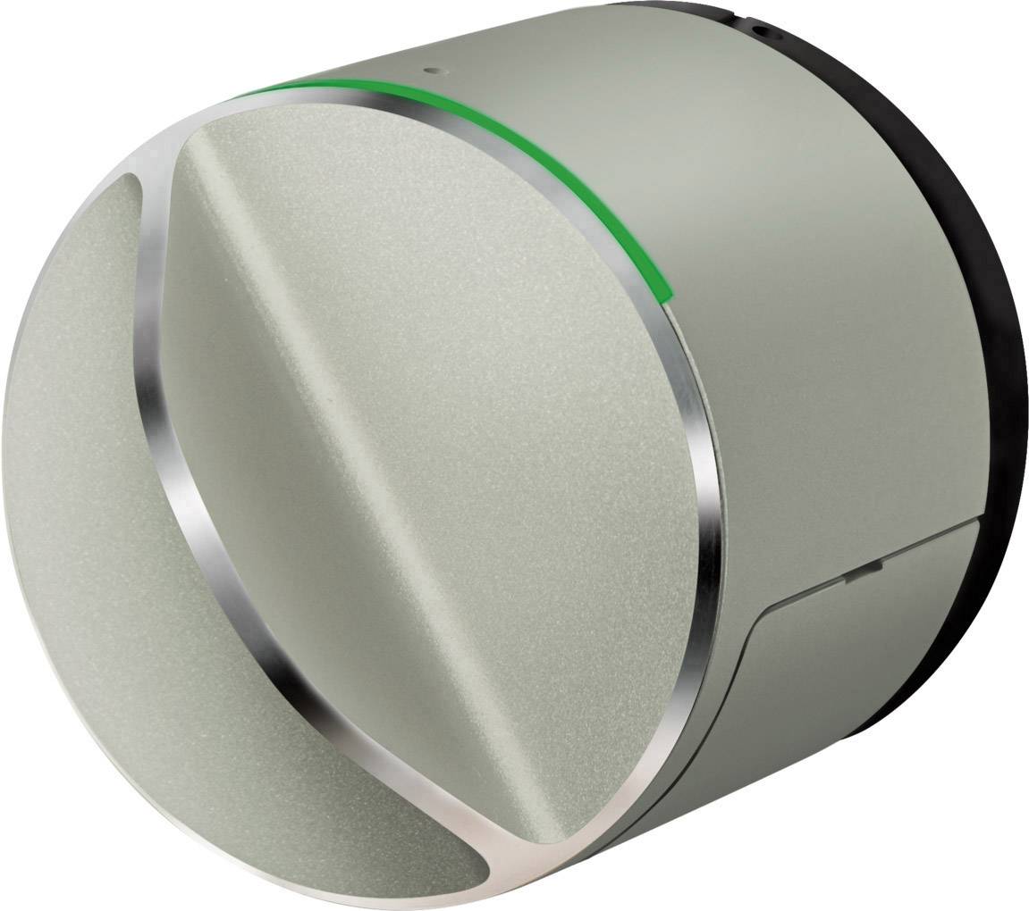 Danalock 01032052 Motorschloss