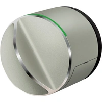 Danalock 01032052 Motorschloss Danalock 01032052 Motorschloss