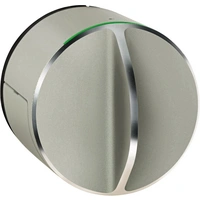 Danalock 01032052 Motorschloss Danalock 01032052 Motorschloss