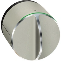 Danalock 01032052 Motorschloss Danalock 01032052 Motorschloss