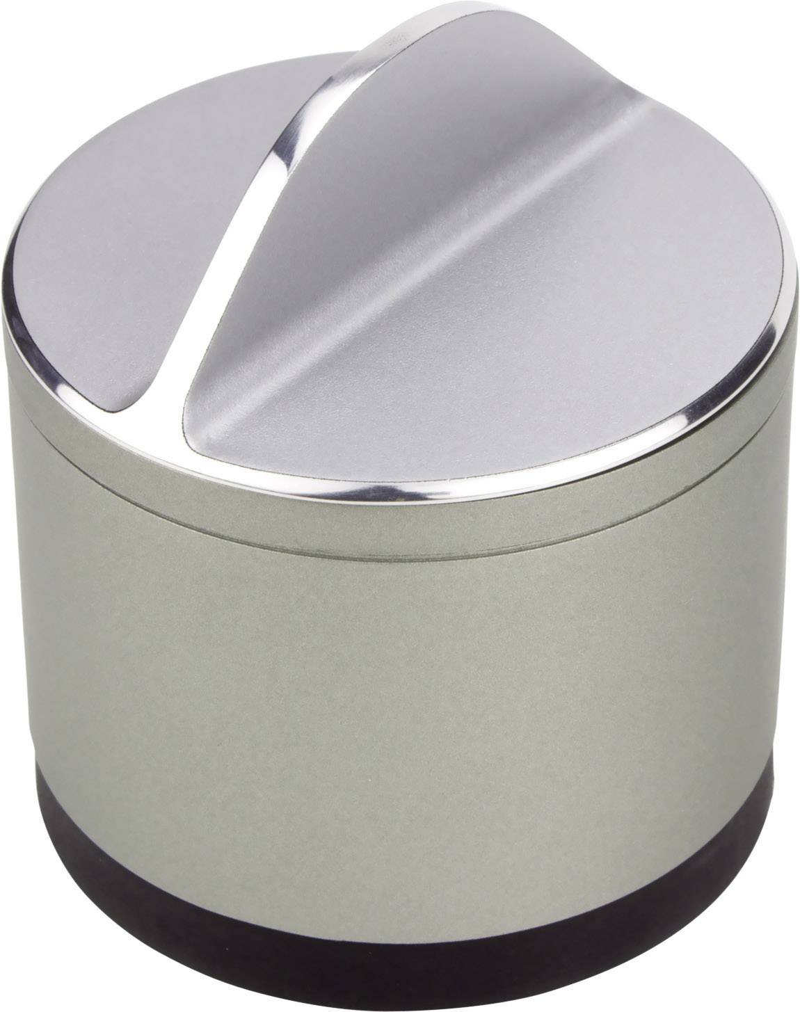 Danalock 01032052 Motorschloss