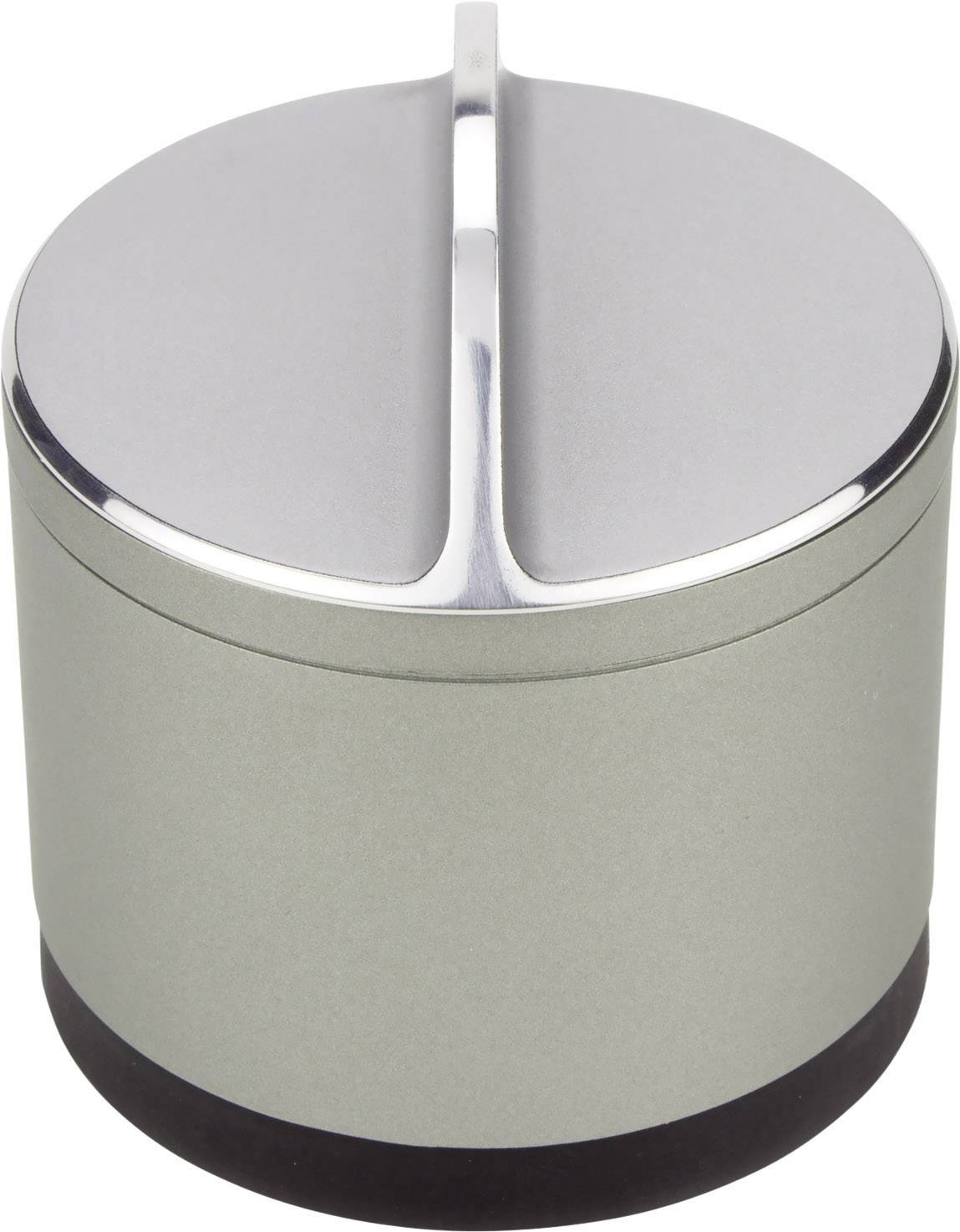 Danalock 01032052 Motorschloss