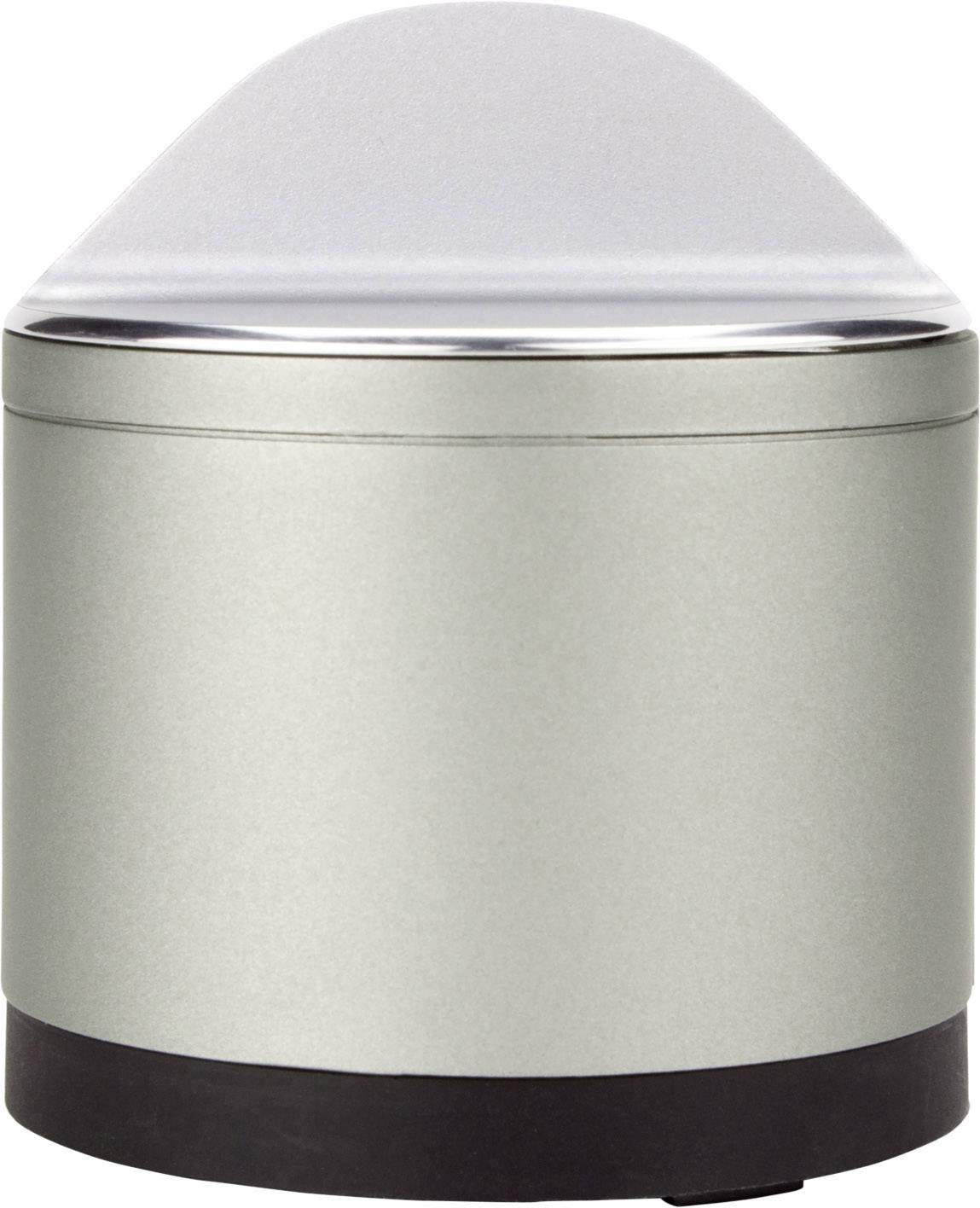 Danalock 01032052 Motorschloss