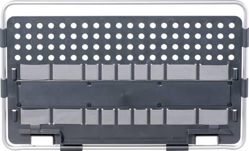 457910 ProServe Holder BL 3/15-18 Werkzeugeinlage (L x B x H) 440 x 50 x 285mm