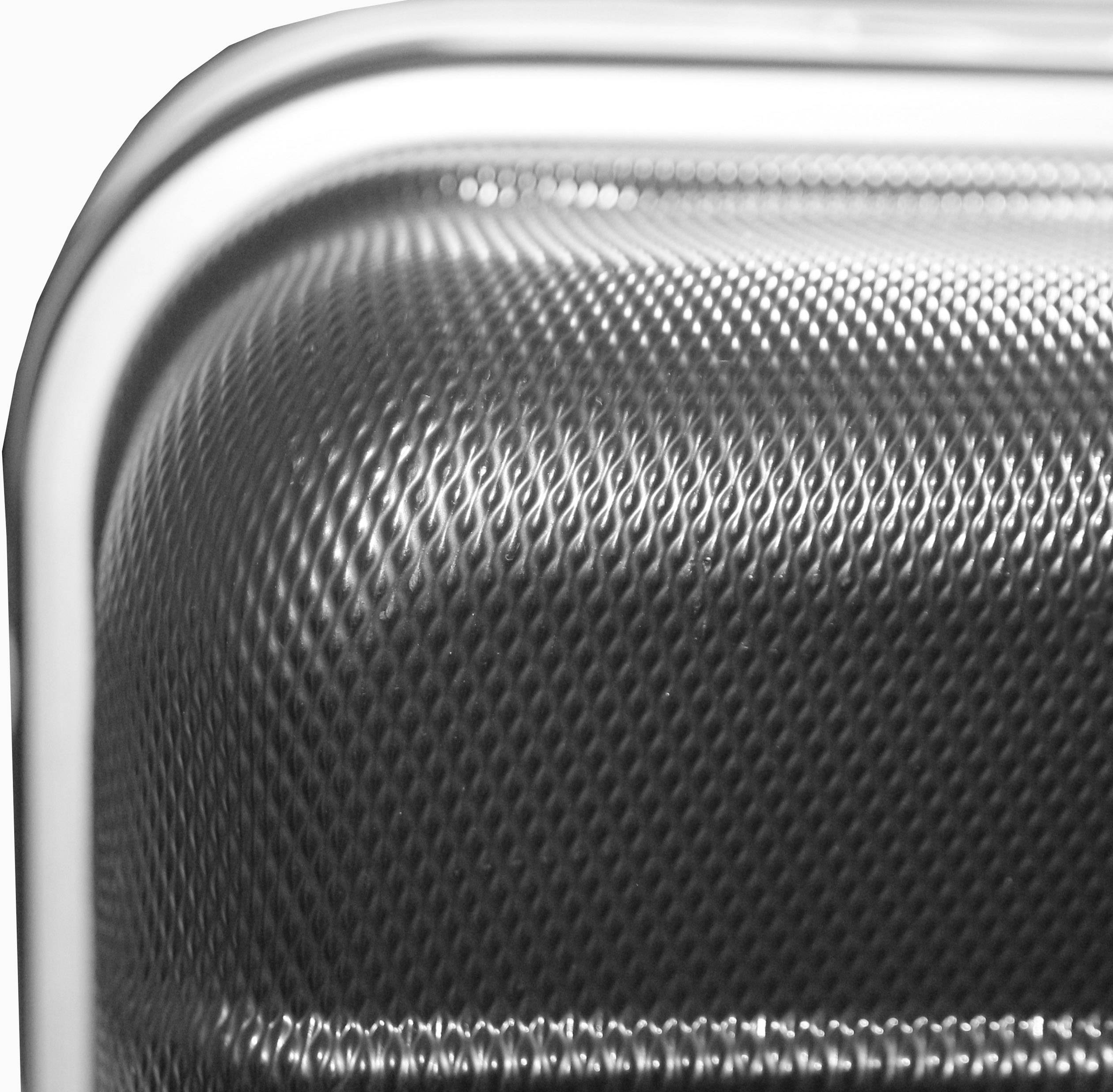 Allit AluPlus Service ABS 50 422225 Universal Werkzeugkoffer unbestückt (B x H x T) 500 x 220 x 400mm