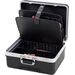Allit AluPlus Service ABS R50 422230 Universal Werkzeugkoffer unbestückt (B x H x T) 500 x 260 x 400mm Allit AluPlus Service ABS R50 422230 Universal Werkzeugkoffer unbestückt (B x H x T) 500 x 260 x 400mm
