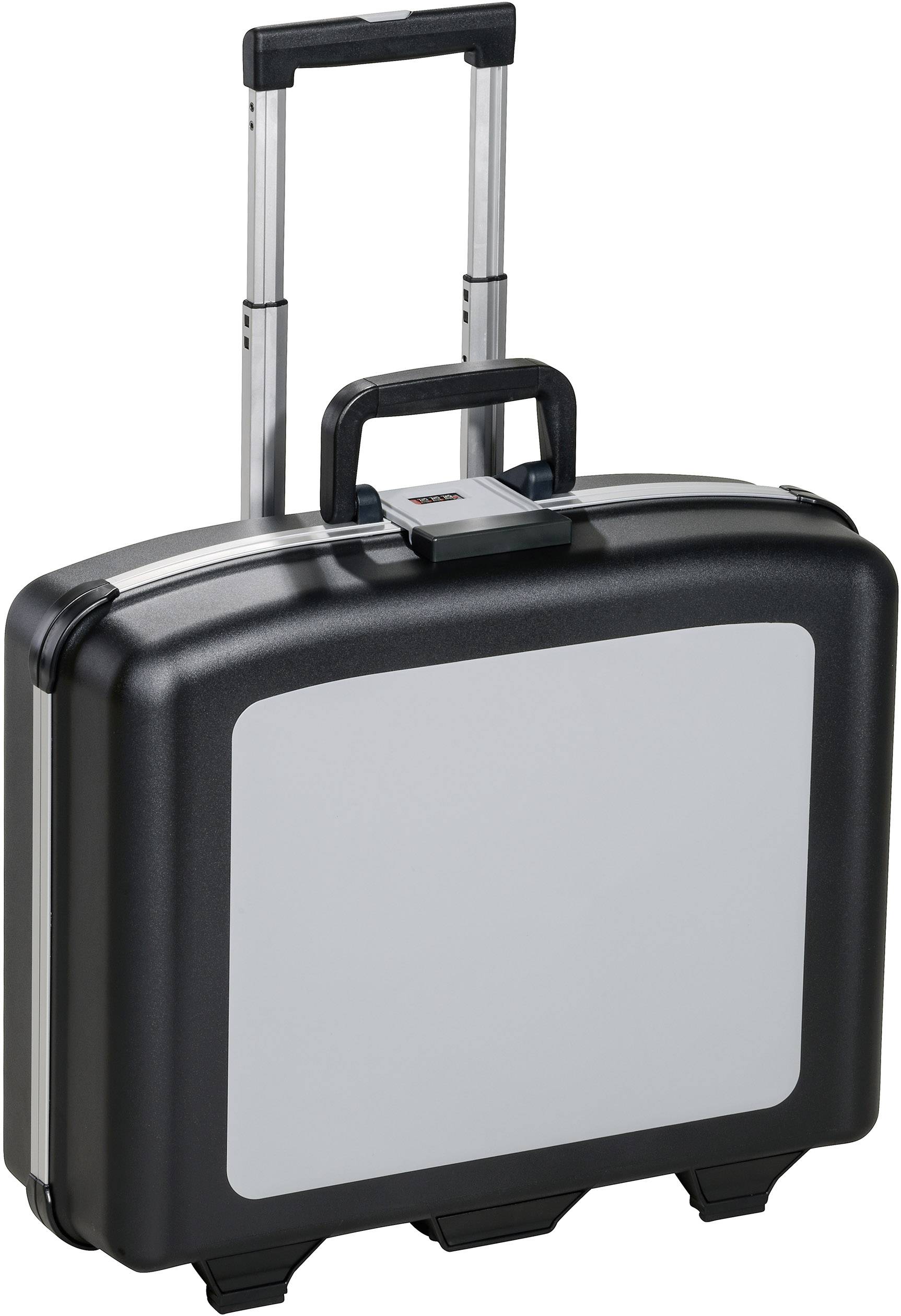 Allit ProServe R170-500 457645 Universal Trolley-Koffer unbestückt