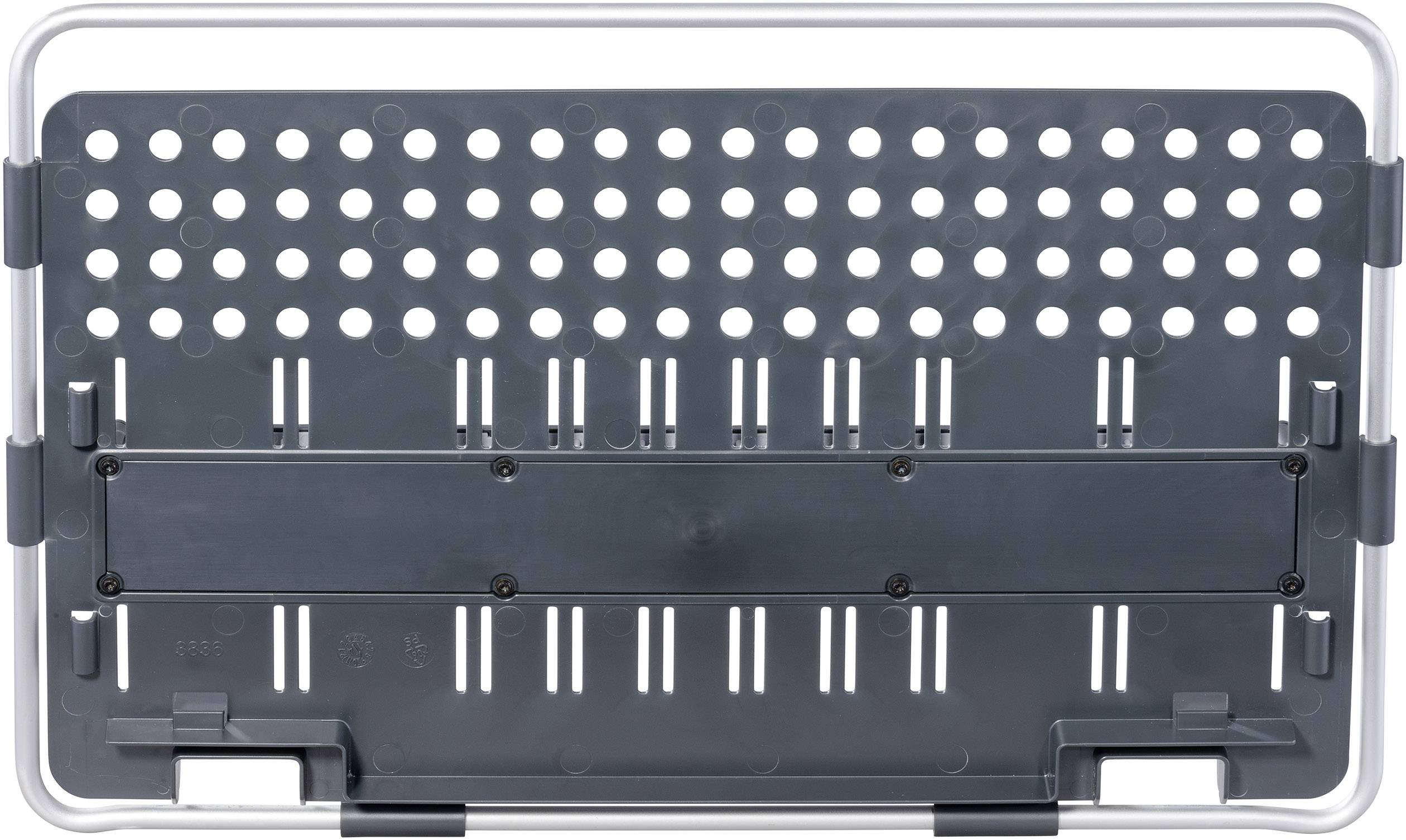 Allit 457900 ProServe Holder B 3/15 Werkzeugeinlage (L x B x H) 440 x 50 x 285mm