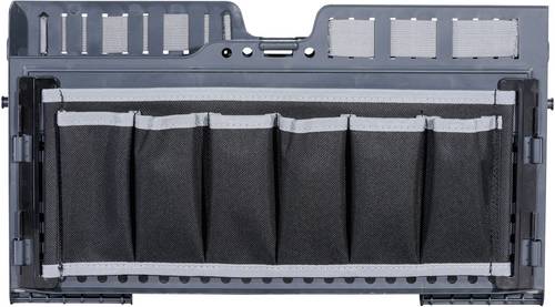 Allit 457915 ProServe Holder PL 21/6 Werkzeugeinlage