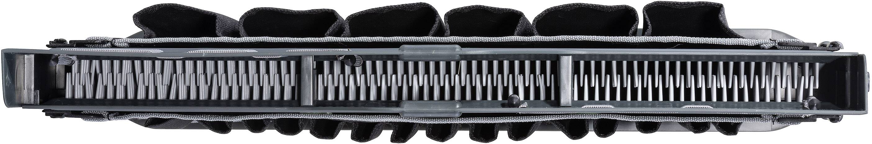 Allit 457915 ProServe Holder PL 21/6 Werkzeugeinlage