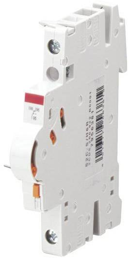 ABB S2C-S/H6R Hilfsschalter 1 St.