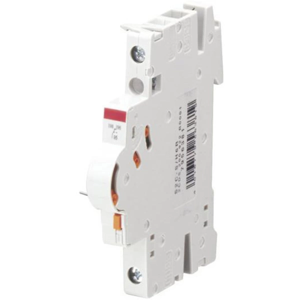 ABB S2C-S/H6R Hilfsschalter 1 St. ABB S2C-S/H6R Hilfsschalter 1 St.