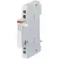 ABB S2C-H11L Hilfsschalter 1St. ABB S2C-H11L Hilfsschalter 1St.