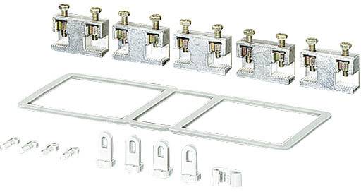 Hensel Verbinder 250 A 1 St.