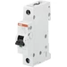 ABB 2CDS251001R0065 S201-B6 Leitungsschutzschalter 1polig 6A 230V ABB 2CDS251001R0065 S201-B6 Leitungsschutzschalter 1polig 6A 230V