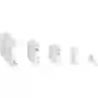 ABB 2CDL200001R0001 Endabdeckung ABB 2CDL200001R0001 Endabdeckung