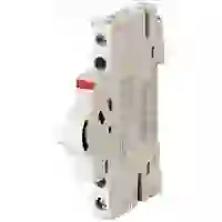 ABB S2C-H6-11R Hilfsschalter 1St. ABB S2C-H6-11R Hilfsschalter 1St.