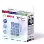 Bosch Haushalt BBZ156UF BBZ156UF Staubsauger-Filter Bosch Haushalt BBZ156UF BBZ156UF Staubsauger-Filter