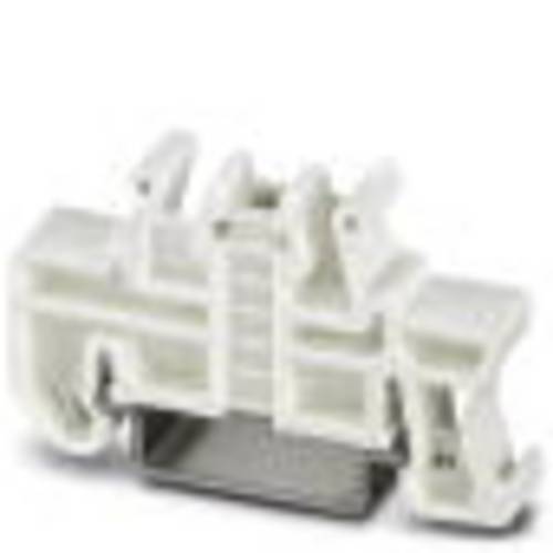 Phoenix Contact 0802723 Endhalter Weiß 50 St.