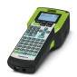 Phoenix Contact 0803984 THERMOFOX Thermotransferdrucker 1 St.