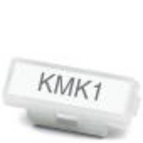Marqueur De Câble En Plastique Kmk 1 0830745