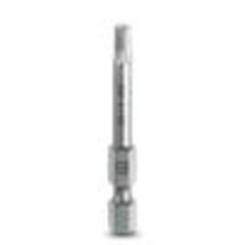Phoenix Contact 1212651 SF-BIT-HEX 8-50 Sechskant-Bit Antrieb: 1/4  (6.3 mm)
