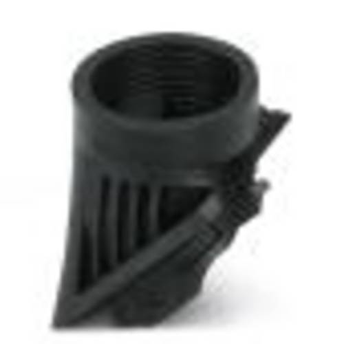 Phoenix Contact Adapter für EVO-Gehäuse HC-B-TA-M32-PLR-BK Inhalt: 1 St.