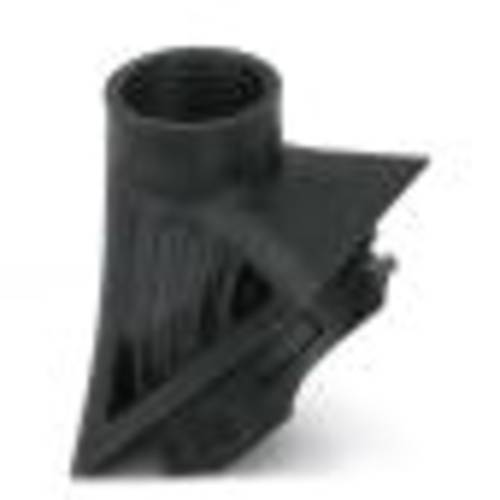 Phoenix Contact Adapter für EVO-Gehäuse HC-B-TA-NPT-3/4-PLR-BK Inhalt