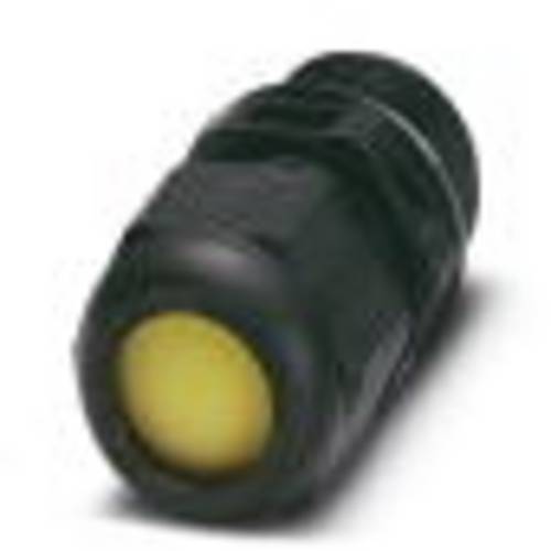Phoenix Contact 1415107 Kabelverschraubung M16 Kunststoff Schwarz 10 St.