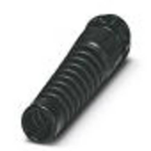 Phoenix Contact 1415180 Kabelverschraubung M25 Kunststoff Schwarz 10 St.