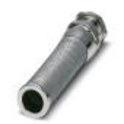 Phoenix Contact 1415184 Kabelverschraubung M32 Metall Silber 1 St.