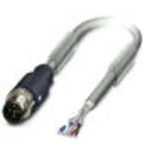 Phoenix Contact Bussystem-Kabel SAC-5P-MS #1419039