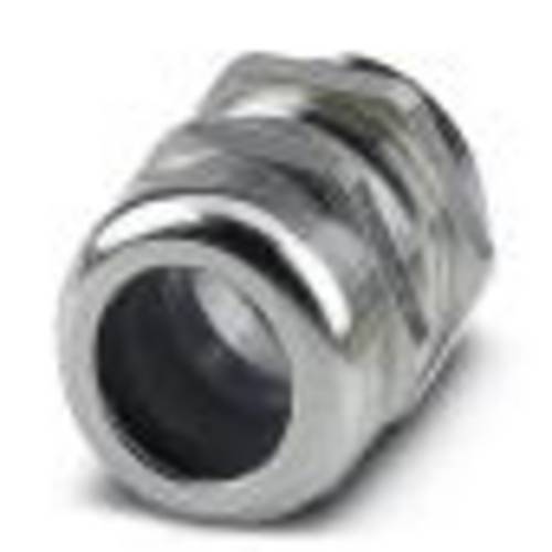 Phoenix Contact 1424528 Kabelverschraubung M32 Metall Silber 5 St.