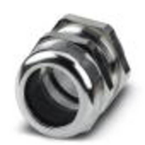 Phoenix Contact 1424531 Kabelverschraubung M63 Metall Silber 1 St.