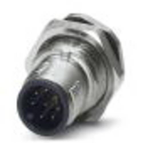 Phoenix Contact 1441804 Sensor-/Aktor-Einbausteckverbinder Polzahl Sensoren: 8 20 St.