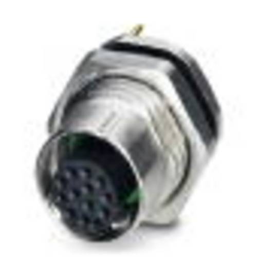 Phoenix Contact 1441956 Sensor-/Aktor-Einbausteckverbinder Polzahl Sensoren: 12 20 St.